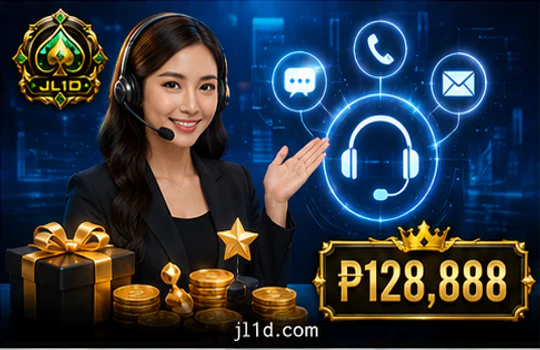 Contact JL1