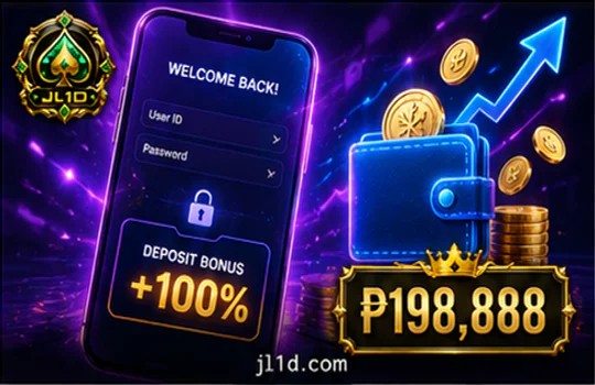JL1 member centre verification with VIP progress and official recovery support