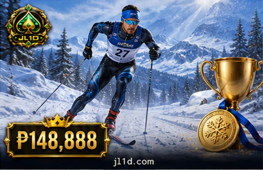 JL1 sports