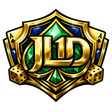 JL1