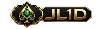 JL1